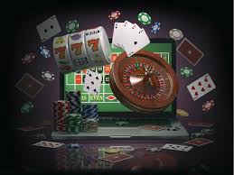 Как войти на сайт Cabura Casino