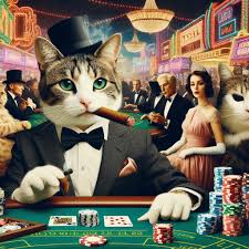 Cabura Casino