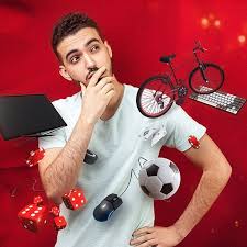 Официальный сайт Dobro.bet Casino