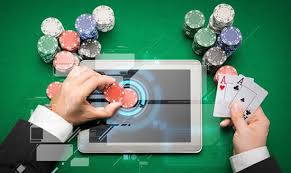 Официальный сайт Dobro.bet Casino