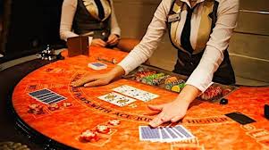 Как войти на сайт Cabura Casino
