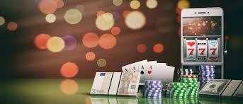 Онлайн казино Cabura Casino